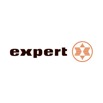  zum expert.de                 Onlineshop