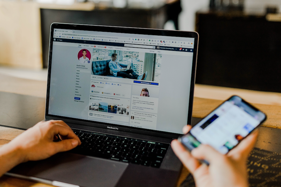 Der Facebook Apple Streit geht auf jeden Fall in die nächste Runde. Facebook Apple Streit | www.rabatt-coupon.com