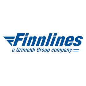  zum Finnlines                 Onlineshop