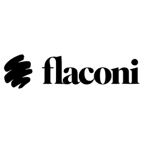  zum Flaconi                 Onlineshop