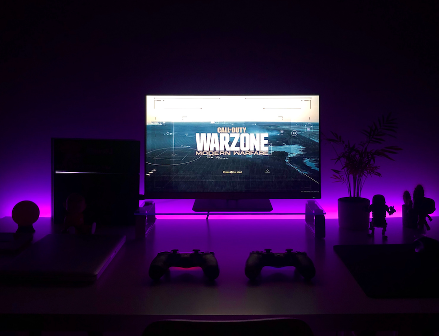Loyale Gamestop Fans haben sich zusammengetan! Gamestop | www.rabatt-coupon.com