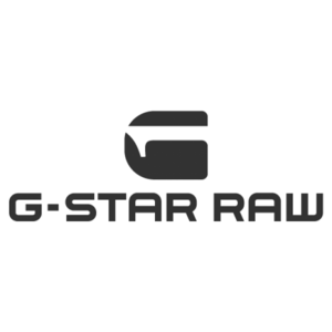  zum G-STAR                 Onlineshop