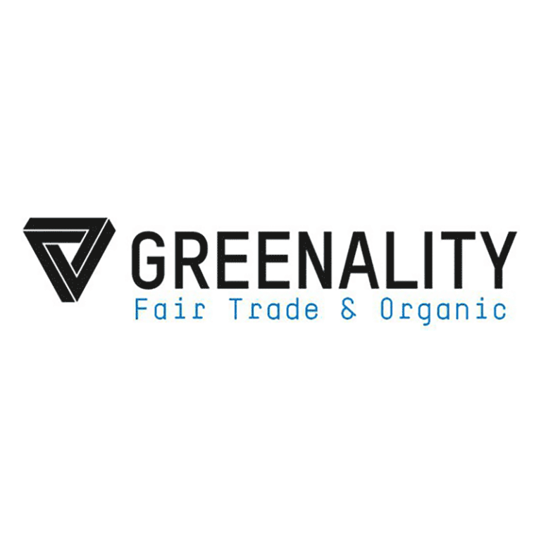  zum GREENALITY										
        </div>
                 Onlineshop