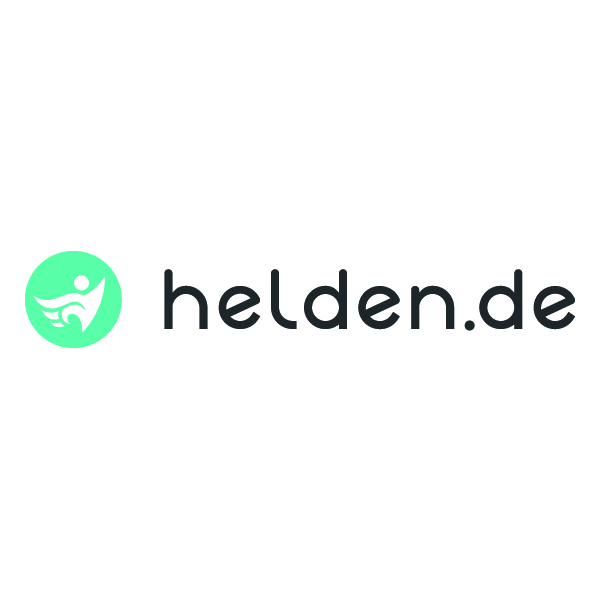 helden.de