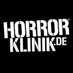 Horror Klinik