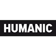 zum HUMANIC
</div>
Onlineshop