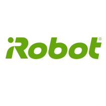  zum iRobot                 Onlineshop