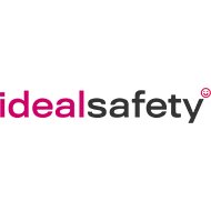 idealsafety
