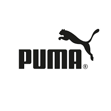  zum Puma                 Onlineshop