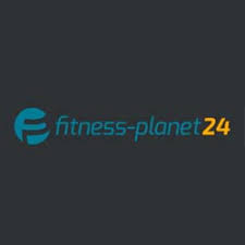  zum Fitness-Planet24                 Onlineshop