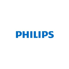  zum Philips                 Onlineshop