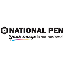  zum National Pen                 Onlineshop