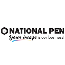 zum National Pen
</div>
Onlineshop