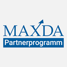 zum Maxda
</div>
Onlineshop