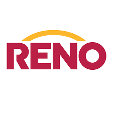  zum Reno                 Onlineshop