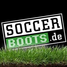 Soccerboots.de