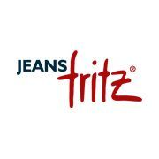  zum Jeans Fritz                 Onlineshop