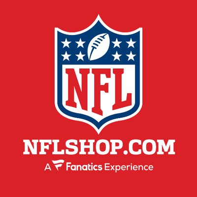  zum NFL Shop                 Onlineshop