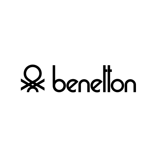  zum Benetton                 Onlineshop