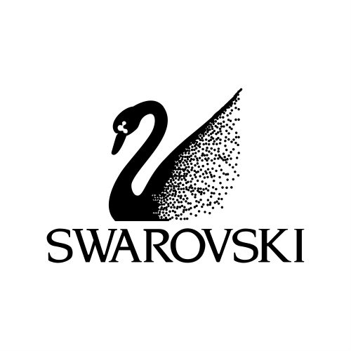  zum Swarovski                 Onlineshop