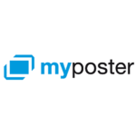 myposter