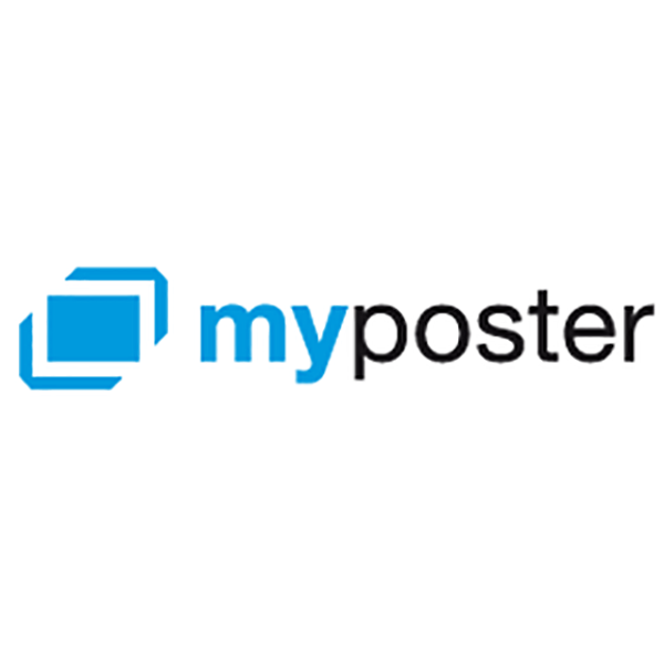 myposter
