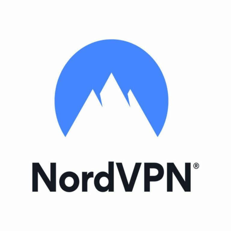 NordVPN