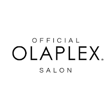  zum Olaplex                 Onlineshop