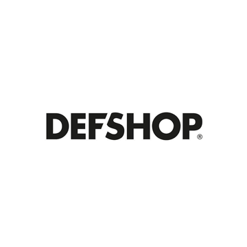  zum DefShop                 Onlineshop
