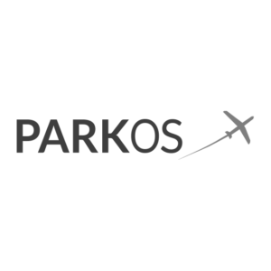  zum Parkos                 Onlineshop