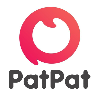  zum PatPat                 Onlineshop