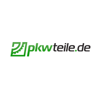  zum pkwteile.de										
        </div>
                 Onlineshop