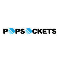  zum PopSockets                 Onlineshop