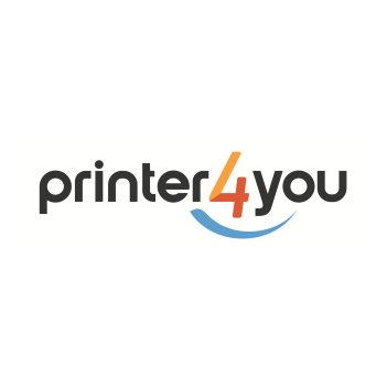  zum printer4you                 Onlineshop