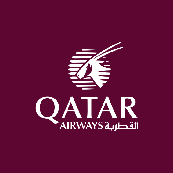  zum Qatar Airways                 Onlineshop