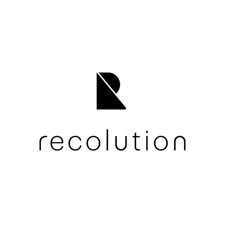  zum Recolution                 Onlineshop