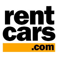  zum rentcars.com                 Onlineshop