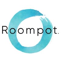  zum Roompot                 Onlineshop