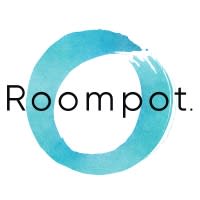  zum Roompot										
        </div>
                 Onlineshop