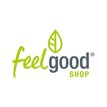  zum FeelGood Shop                 Onlineshop