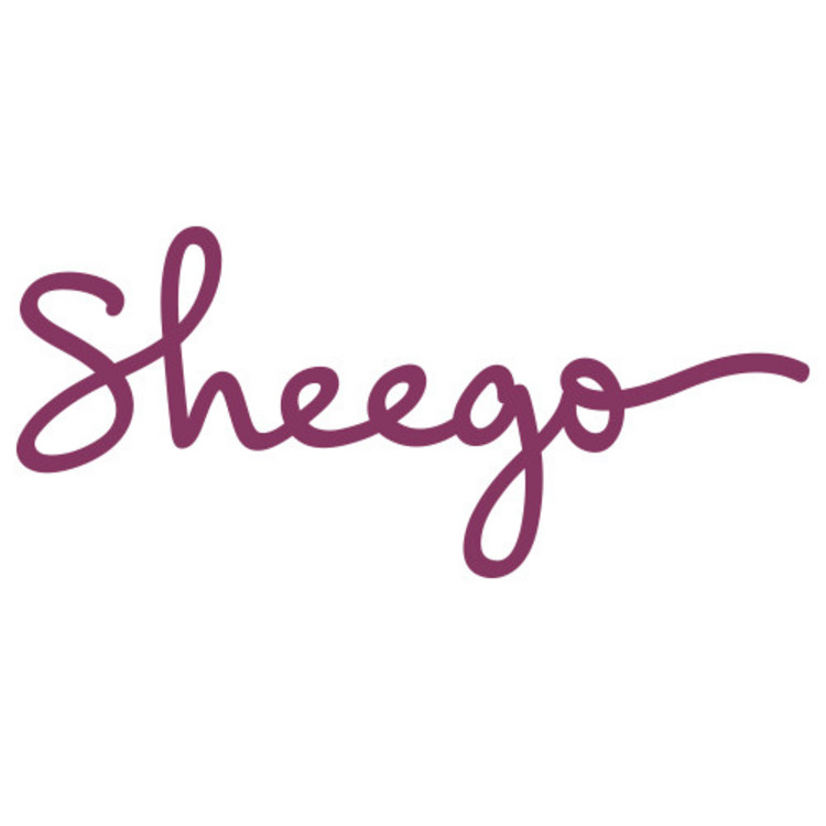  zum Sheego                 Onlineshop