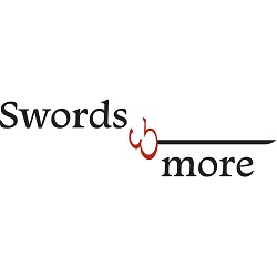  zum Swords and More                 Onlineshop