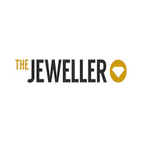  zum The Jeweller                 Onlineshop