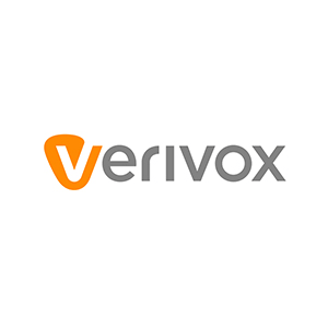  zum Verivox                 Onlineshop