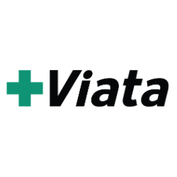  zum Viata-Shop                 Onlineshop