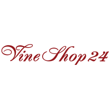  zum Vineshop24                 Onlineshop