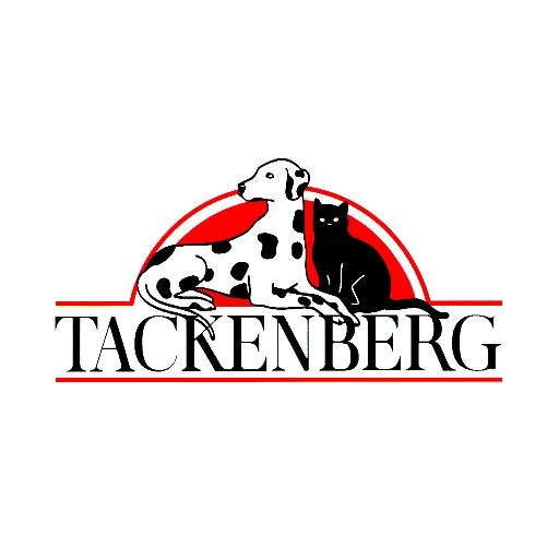  zum Tackenberg                 Onlineshop