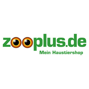  zum Zooplus                 Onlineshop