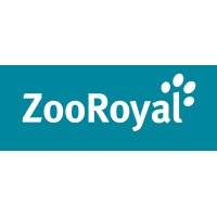  zum Zooroyal                 Onlineshop