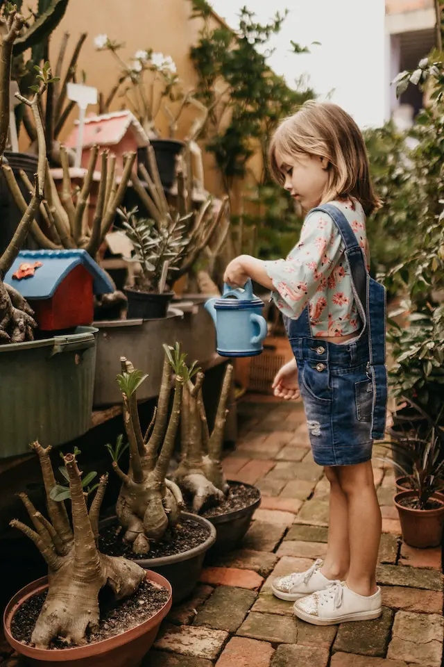 Spart mit dem mytoys Gutschein tolle Rabatte auf eure Kinder Geschenke Ideen und euer neues Silikonspielzeug. 1 5 | Rabatt-Coupon.com | Überall sparen mit Gutscheinen